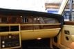 1985 Rolls-Royce Silver Spur Centenary - 22450145 - 44