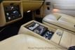 1985 Rolls-Royce Silver Spur Centenary - 22450145 - 51