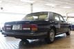 1985 Rolls-Royce Silver Spur Centenary - 22450145 - 5