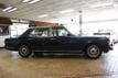 1985 Rolls-Royce Silver Spur Centenary - 22450145 - 6