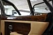 1985 Rolls-Royce Silver Spur Centenary - 22450145 - 69