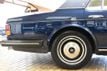 1985 Rolls-Royce Silver Spur Centenary - 22450145 - 76