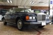 1985 Rolls-Royce Silver Spur Centenary - 22450145 - 7