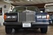 1985 Rolls-Royce Silver Spur Centenary - 22450145 - 8