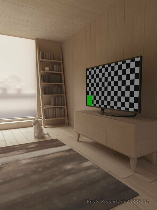1985 USSR ZSU-23-4 Shilka - 3548325 - 67