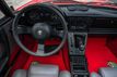 1986 Alfa Romeo Spider SSPECIAL EDITION QUADRIFOGLIO - 22206445 - 53