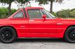 1986 Alfa Romeo Spider SSPECIAL EDITION QUADRIFOGLIO - 22206445 - 69