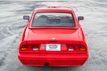 1986 Alfa Romeo Spider SSPECIAL EDITION QUADRIFOGLIO - 22206445 - 72