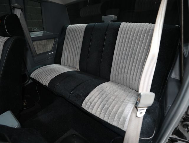 1986 Buick Regal LOW MILES - GREAT CONDITION - MUST SEE - 23026142 - 3