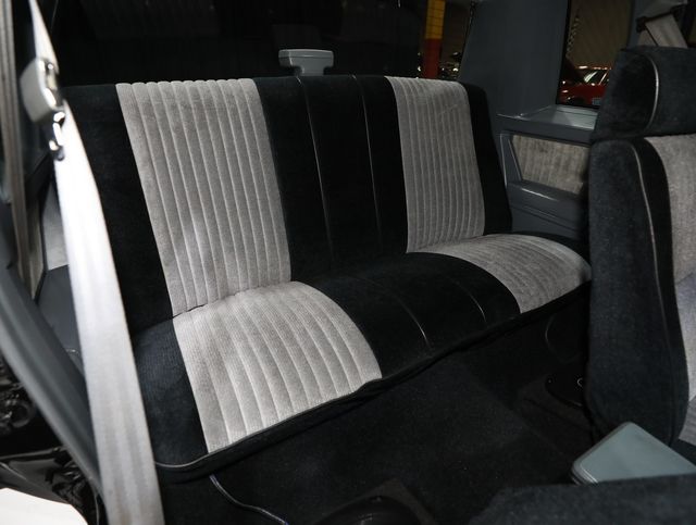 1986 Buick Regal LOW MILES - GREAT CONDITION - MUST SEE - 23026142 - 40