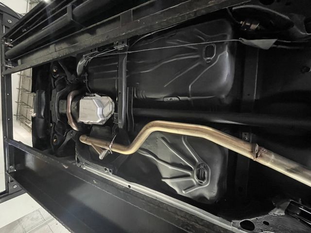 1986 Buick Regal LOW MILES - GREAT CONDITION - MUST SEE - 23026142 - 86