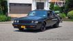 1986 Buick Regal T-Type Pro Street For Sale  - 23049113 - 10