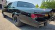 1986 Buick Regal T-Type Pro Street For Sale  - 23049113 - 11