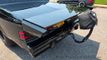 1986 Buick Regal T-Type Pro Street For Sale  - 23049113 - 12