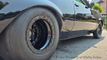 1986 Buick Regal T-Type Pro Street For Sale  - 23049113 - 15
