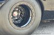 1986 Buick Regal T-Type Pro Street For Sale  - 23049113 - 16