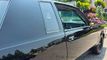 1986 Buick Regal T-Type Pro Street For Sale  - 23049113 - 17