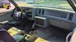 1986 Buick Regal T-Type Pro Street For Sale  - 23049113 - 18