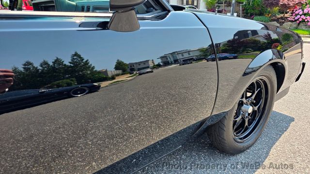 1986 Buick Regal T-Type Pro Street For Sale  - 23049113 - 19