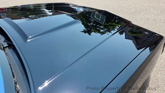 1986 Buick Regal T-Type Pro Street For Sale  - 23049113 - 20