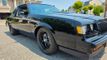 1986 Buick Regal T-Type Pro Street For Sale  - 23049113 - 21