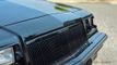 1986 Buick Regal T-Type Pro Street For Sale  - 23049113 - 22