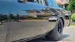 1986 Buick Regal T-Type Pro Street For Sale  - 23049113 - 23