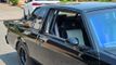 1986 Buick Regal T-Type Pro Street For Sale  - 23049113 - 24