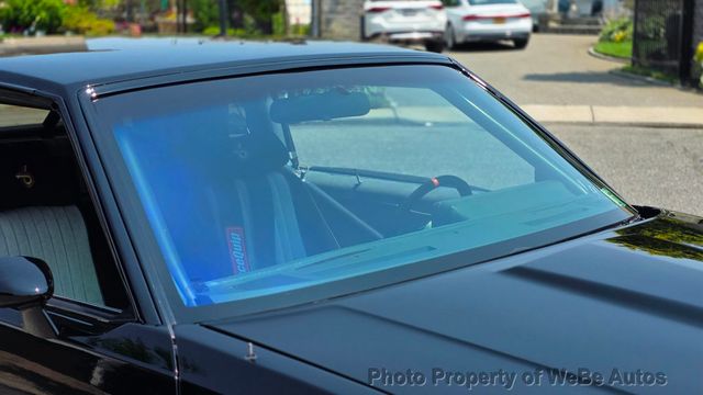 1986 Buick Regal T-Type Pro Street For Sale  - 23049113 - 25