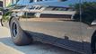 1986 Buick Regal T-Type Pro Street For Sale  - 23049113 - 26