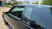 1986 Buick Regal T-Type Pro Street For Sale  - 23049113 - 27