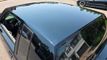 1986 Buick Regal T-Type Pro Street For Sale  - 23049113 - 28
