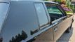 1986 Buick Regal T-Type Pro Street For Sale  - 23049113 - 30