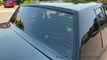 1986 Buick Regal T-Type Pro Street For Sale  - 23049113 - 31