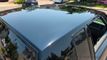 1986 Buick Regal T-Type Pro Street For Sale  - 23049113 - 32