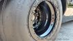 1986 Buick Regal T-Type Pro Street For Sale  - 23049113 - 33