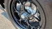 1986 Buick Regal T-Type Pro Street For Sale  - 23049113 - 34