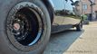 1986 Buick Regal T-Type Pro Street For Sale  - 23049113 - 36