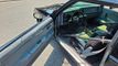 1986 Buick Regal T-Type Pro Street For Sale  - 23049113 - 37
