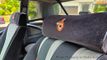 1986 Buick Regal T-Type Pro Street For Sale  - 23049113 - 38