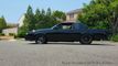 1986 Buick Regal T-Type Pro Street For Sale  - 23049113 - 3