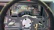 1986 Buick Regal T-Type Pro Street For Sale  - 23049113 - 40