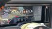1986 Buick Regal T-Type Pro Street For Sale  - 23049113 - 41