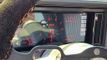 1986 Buick Regal T-Type Pro Street For Sale  - 23049113 - 42