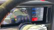 1986 Buick Regal T-Type Pro Street For Sale  - 23049113 - 43