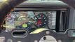 1986 Buick Regal T-Type Pro Street For Sale  - 23049113 - 44