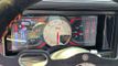 1986 Buick Regal T-Type Pro Street For Sale  - 23049113 - 45