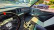 1986 Buick Regal T-Type Pro Street For Sale  - 23049113 - 47