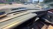 1986 Buick Regal T-Type Pro Street For Sale  - 23049113 - 48