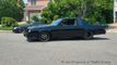 1986 Buick Regal T-Type Pro Street For Sale  - 23049113 - 4